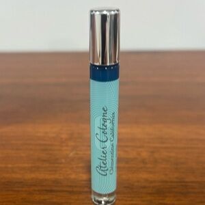Atelier Cologne Clementine California 4ml